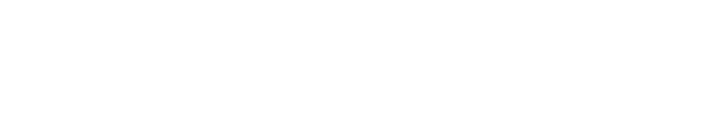 Adoreal partner clinic