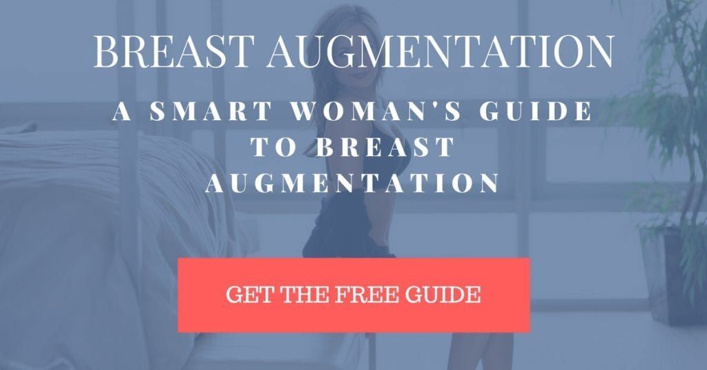 free download - smart woman