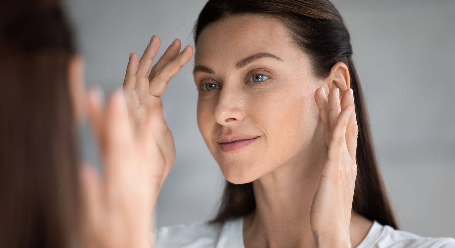 Skin Rejuvenation