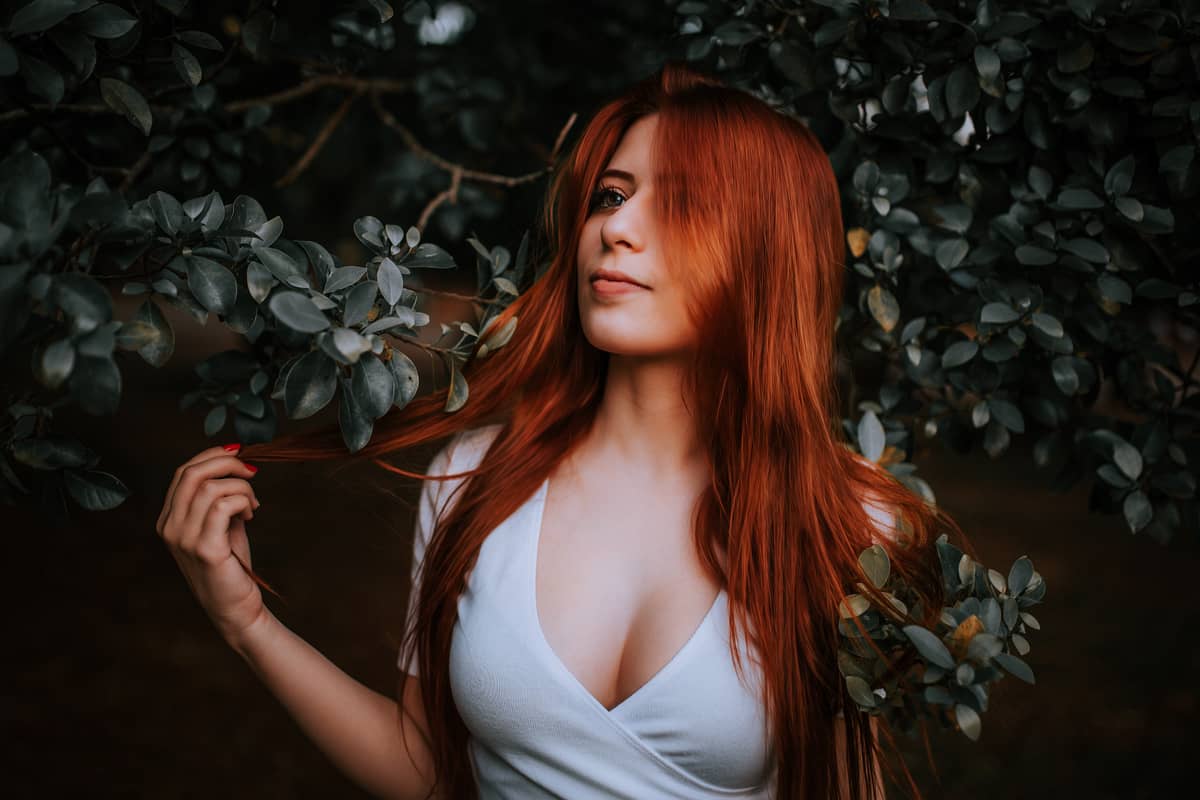 Preservé vs. Traditional Breast Augmentation: Key Differences