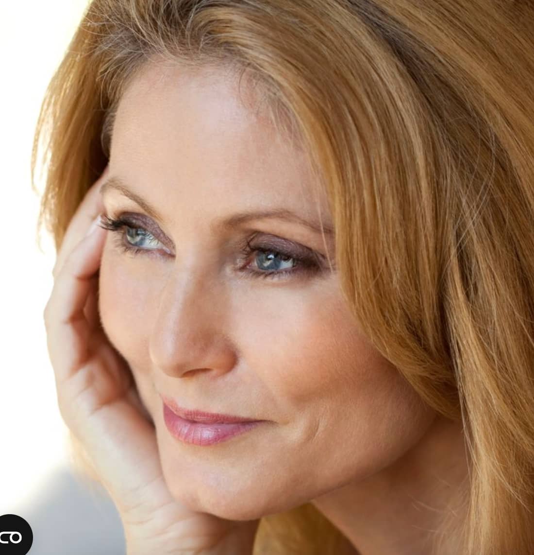 Deep Plane vs. SMAS Facelift: How They Differ