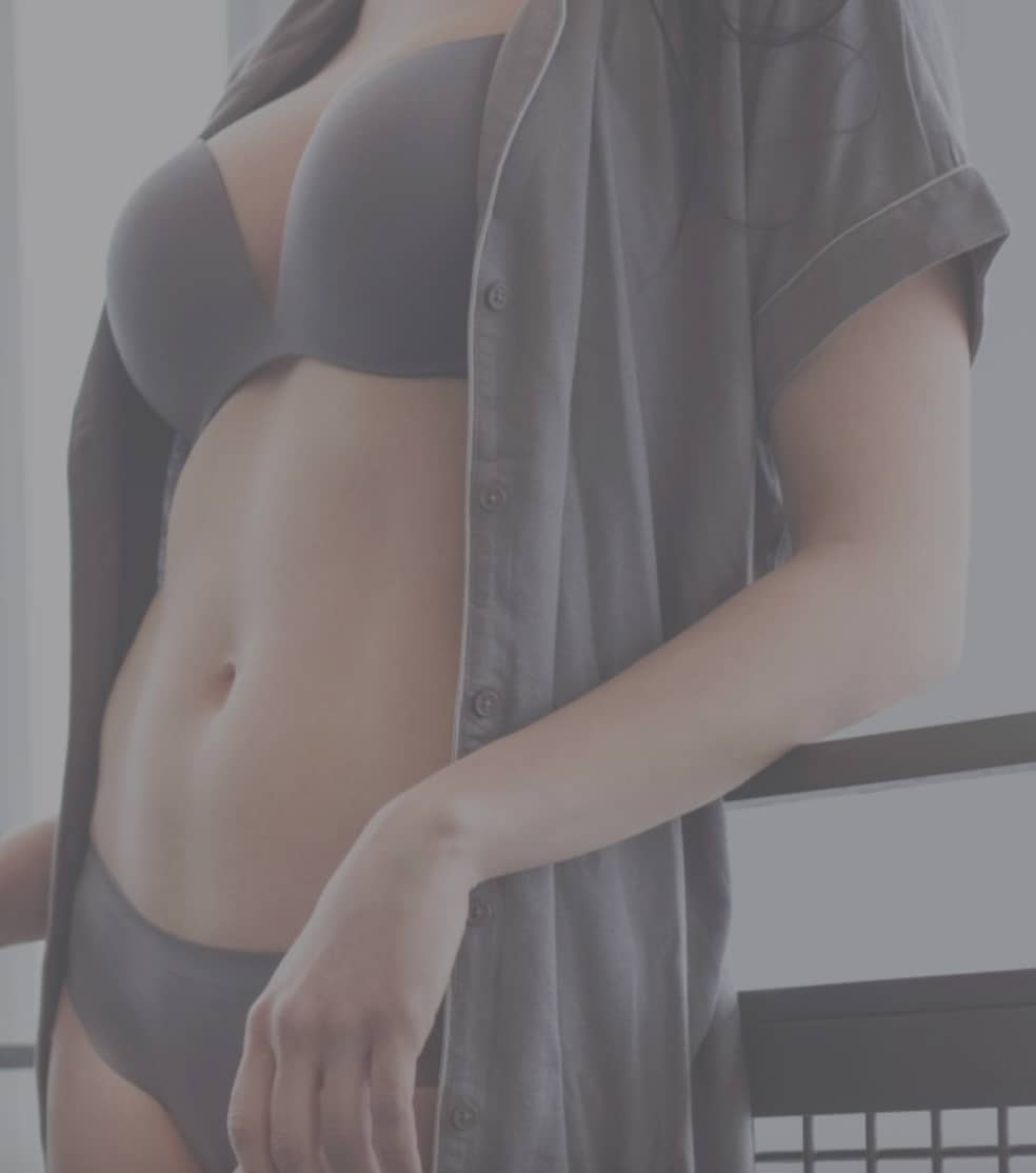 Mommy Makeover Recovery Timeline for Busy Moms