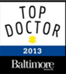 Award badge 3