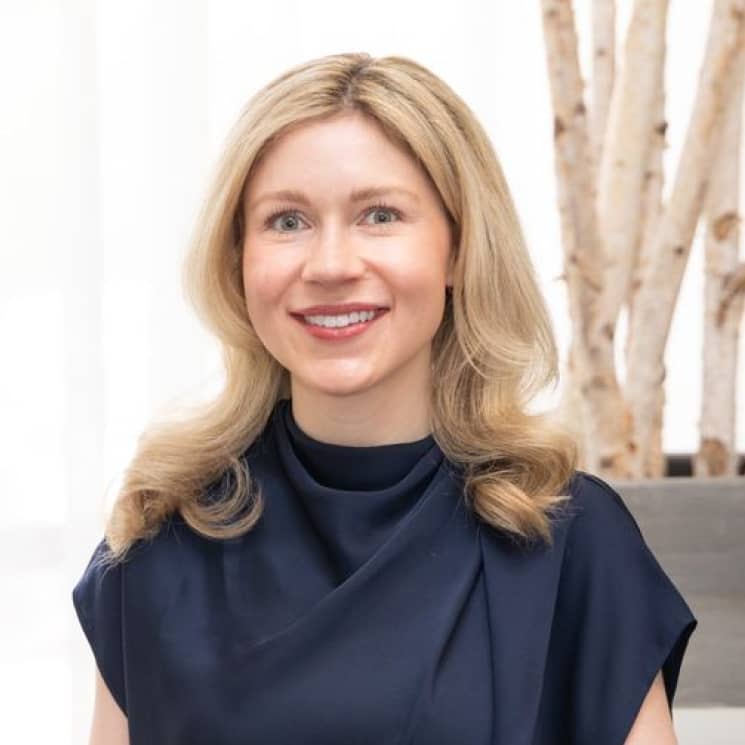 Dr. Sarah Dermody