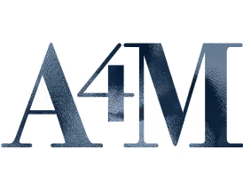 American Academy of Anti-Aging Medicine logo