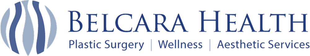 Belcara Health