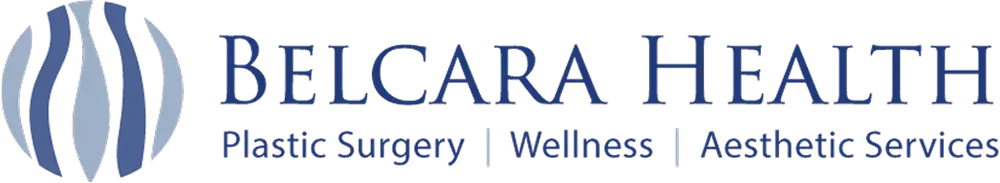 Belcara Health