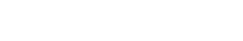 Belcara Health