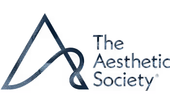 The Aesthetic Society logo