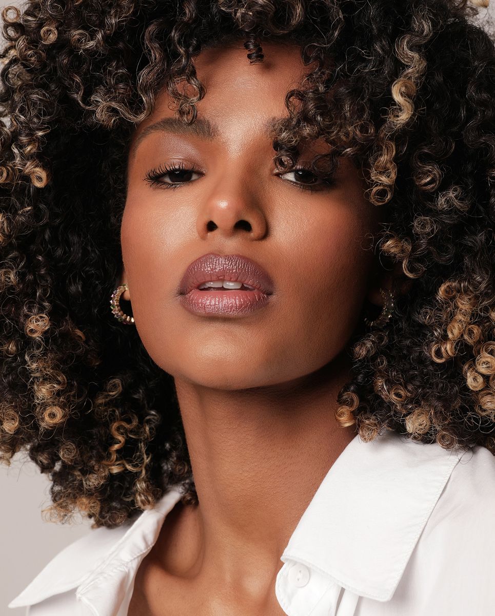Injectables and fillers