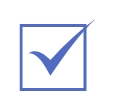 Checkmark