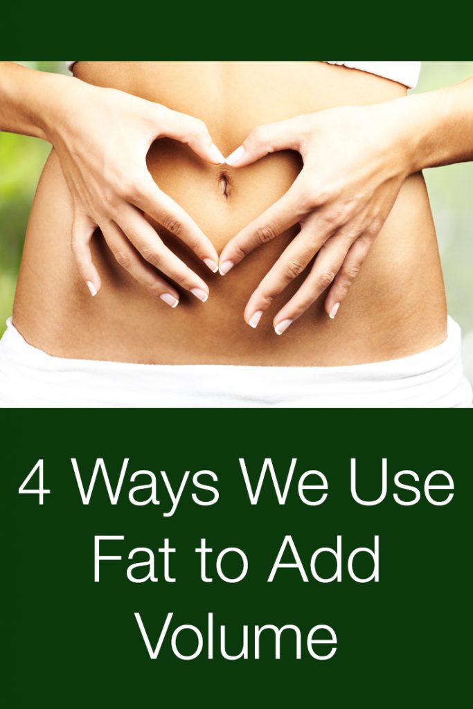 Naples plastic surgeon shares fat transfer procedures.