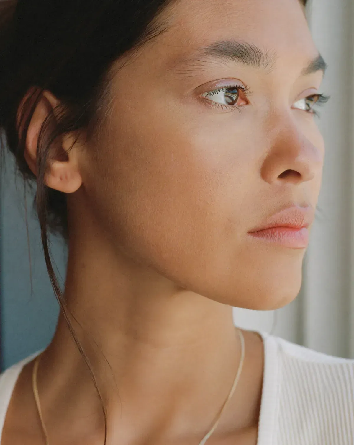 Buccal fat removal treatment overview