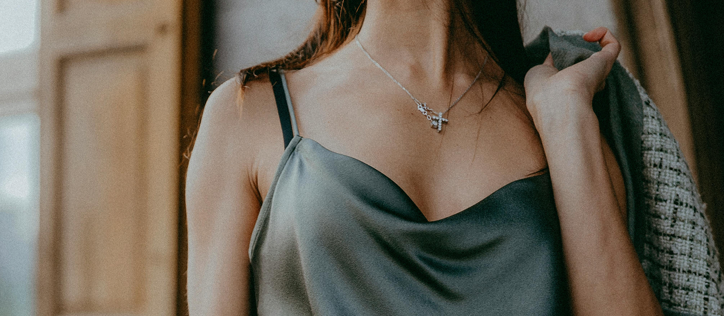 How Inverted Nipple Surgery Can Boost Confidence and Self-Image