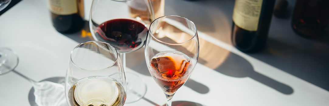 Alkohol och plastikkirurgi