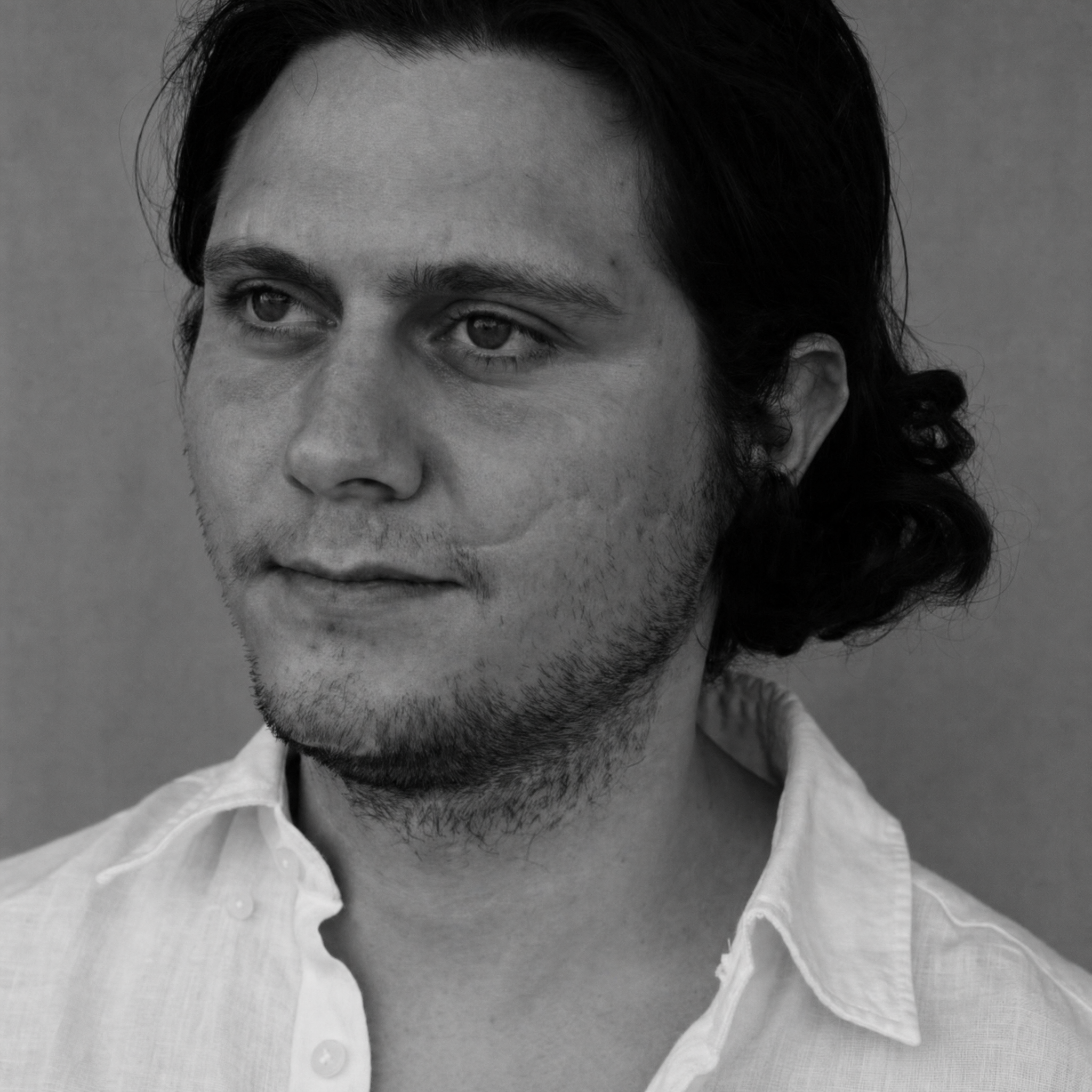 Johan Andersson, President of Adoreal.