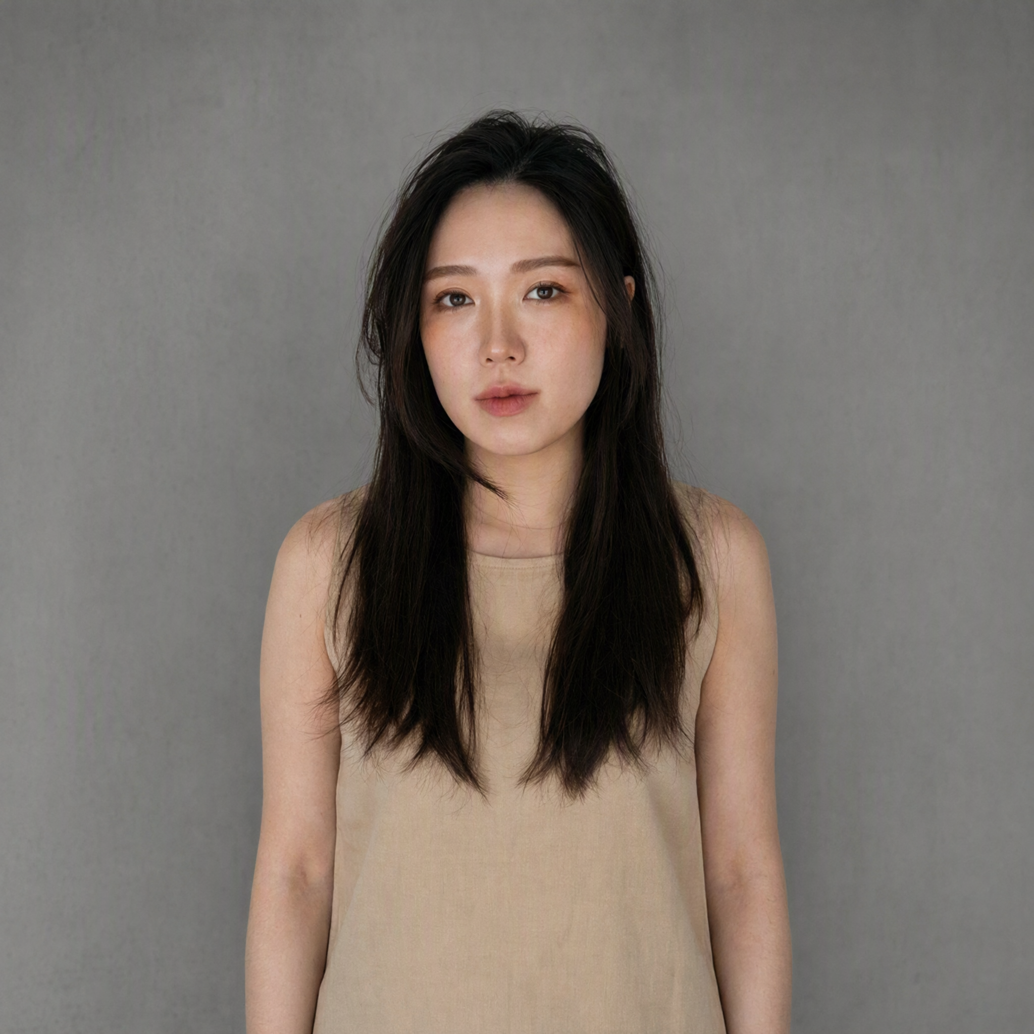 Jamie Yu, Creative Director at Adoreal.