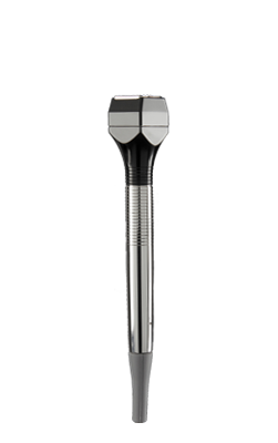 Define & Forma Skin Tightening — image 2