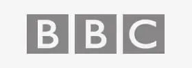 BBC