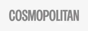 Cosmopolitan