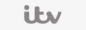 ITV