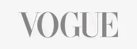 Vogue