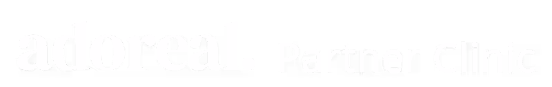 Adoreal Partner Clinic