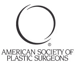 American Society of Plastic Surgeons