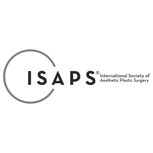 ISAPS