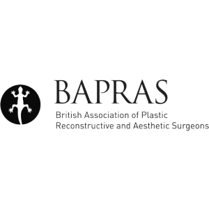 BAPRAS