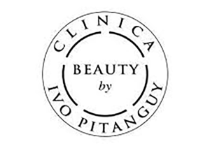 Clinica Beauty by Ivo Pitanguy