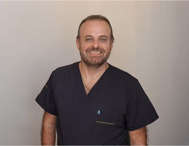 Harley Street’s Finest Surgeons