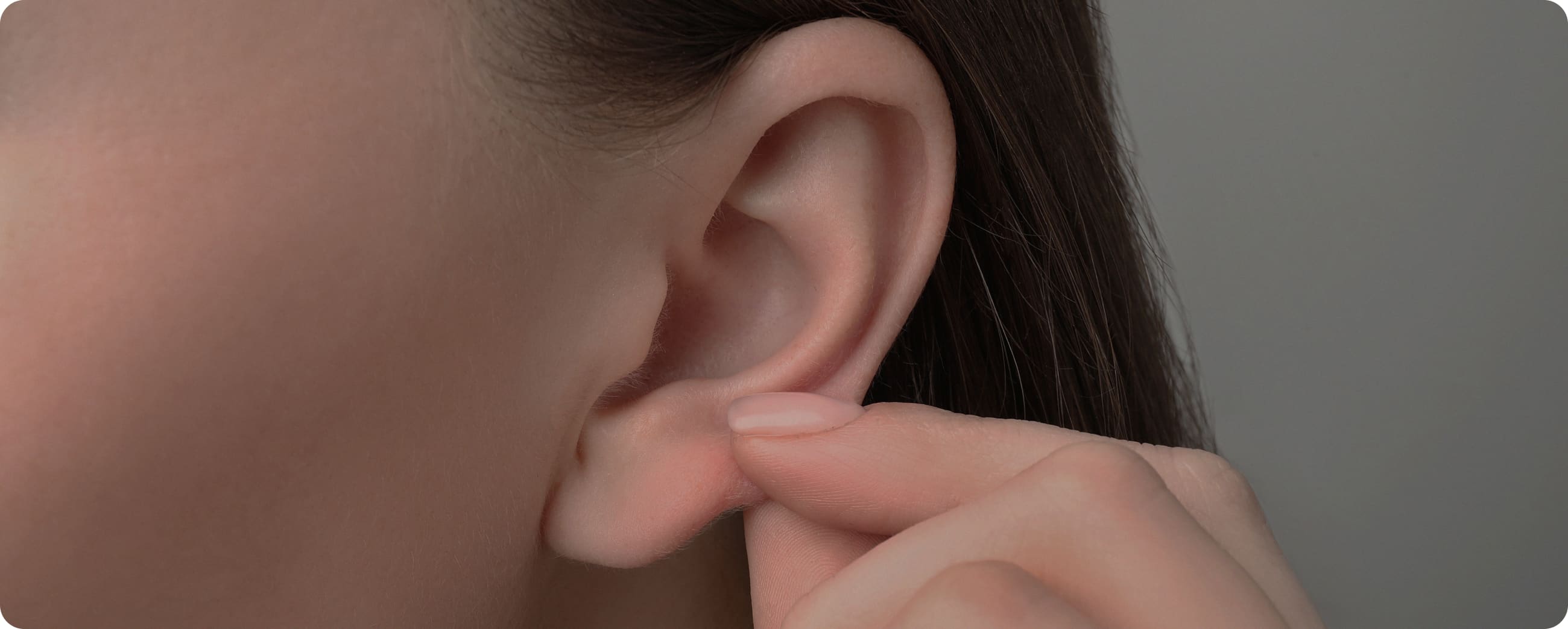 Earlobe Repair at N1 Plastic Surgery