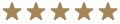 5 stars