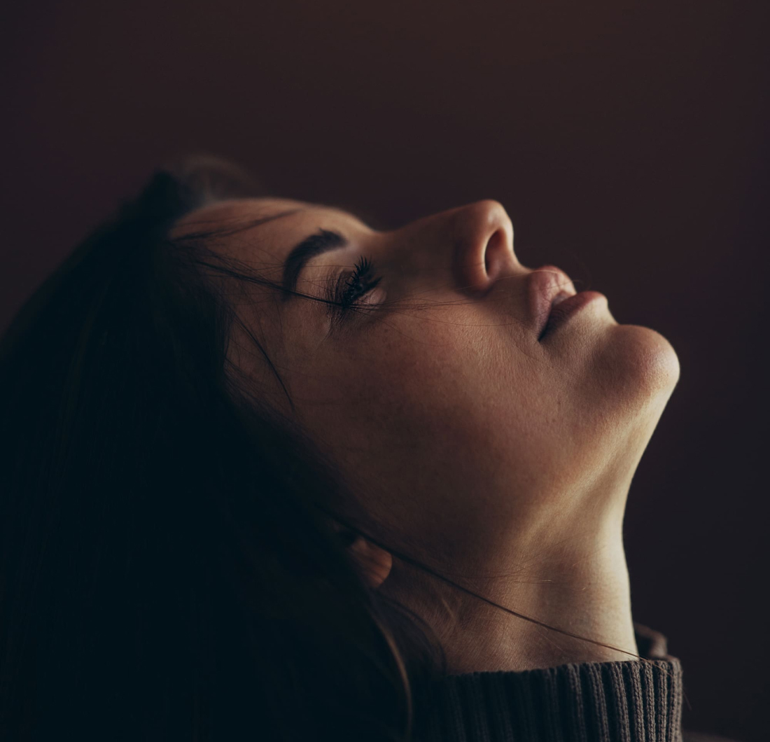 Rhinoplasty at N1