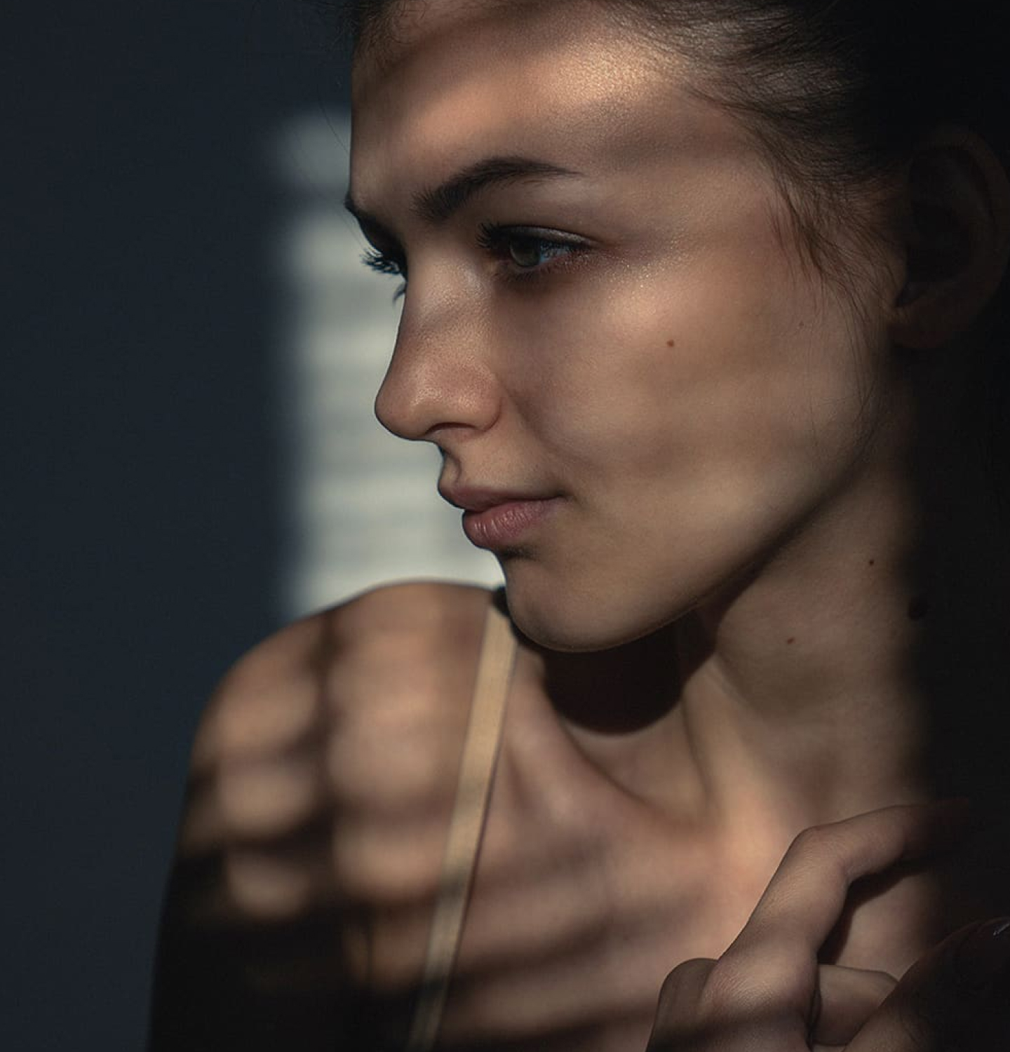Rhinoplasty at N1 Plastic Surgery
