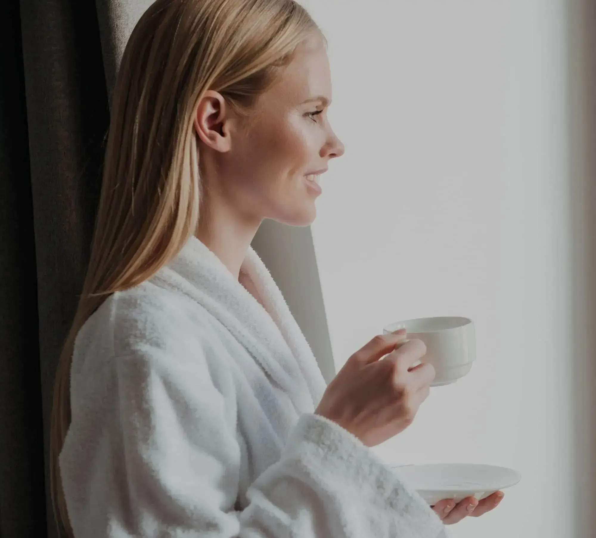 Recovery After Rhinoplasty