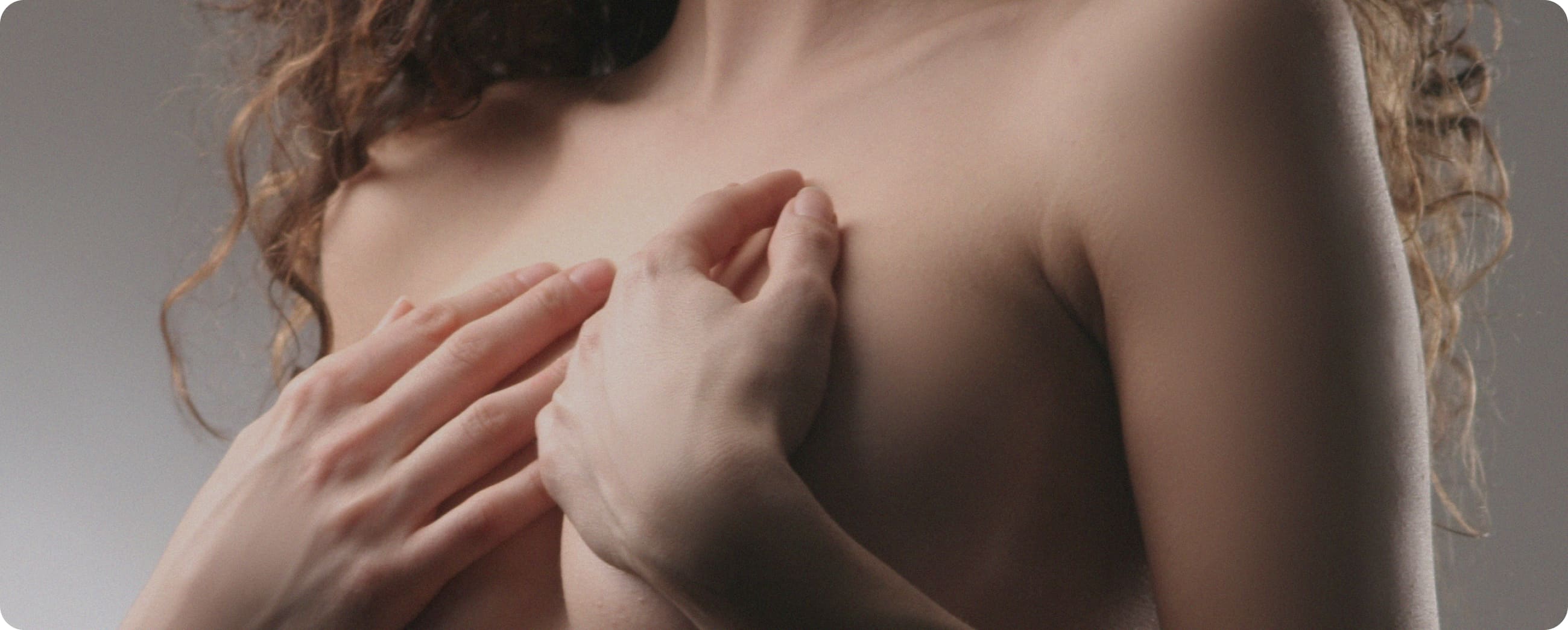 Tuberous Breast Correction at N1 Plastic Surgery
