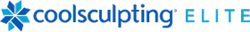 CoolSculpting Elite logo