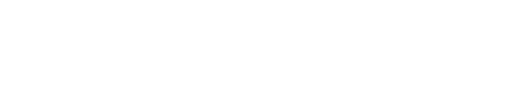 Board certification and society credentials of Dr. Hasen