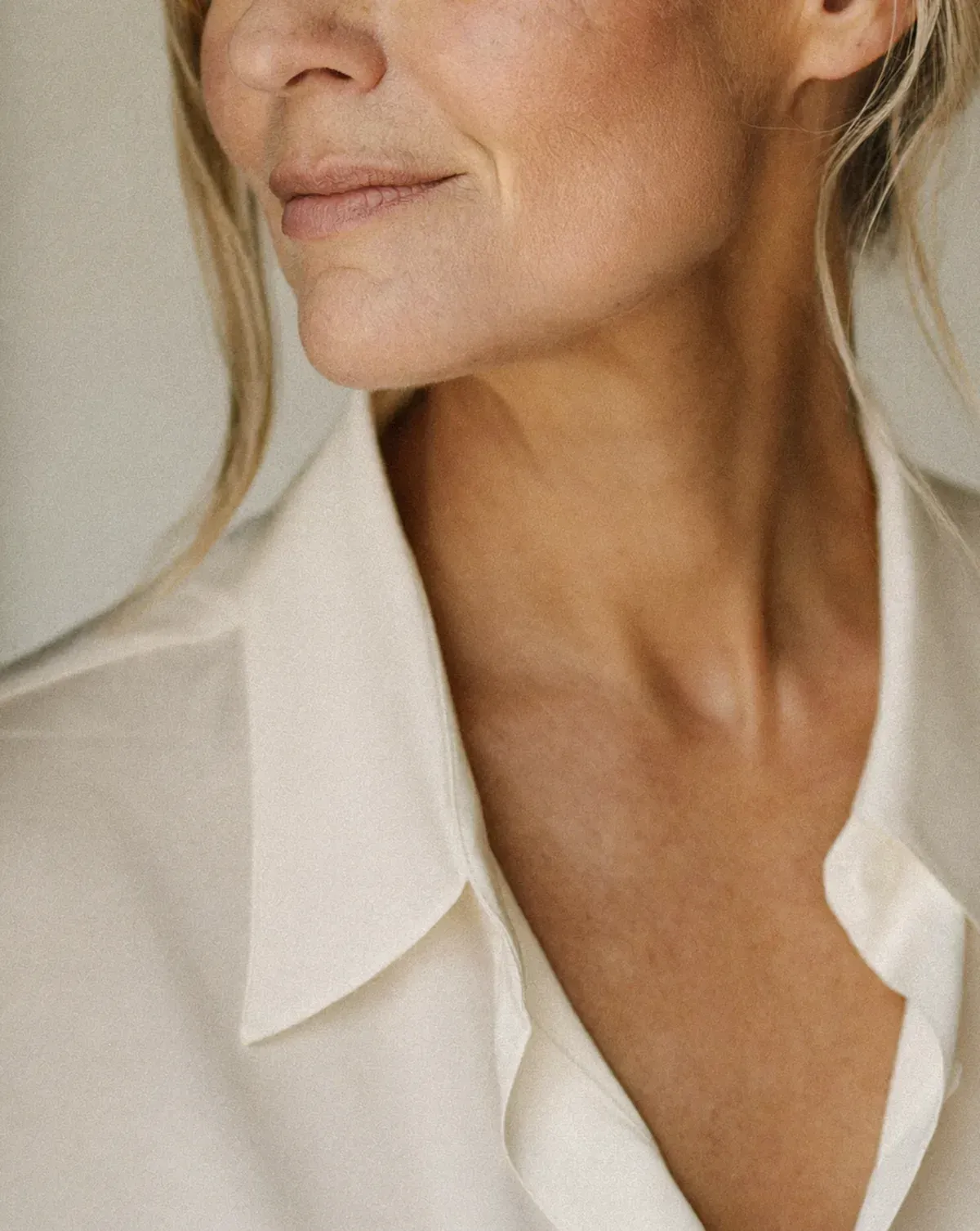 Neck lift treatment overview