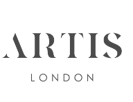 Artis London