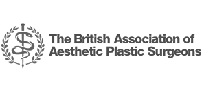British Association of Aesthetic Plastic Surgeons