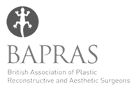 British Association of Plastic Reconstructive and Aesthetic Surgeons
