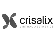 Crisalix Virtual Aesthetics