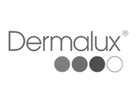 Dermalux