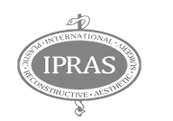 IPRAS International