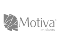 Motiva Implants