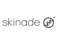 Skinade