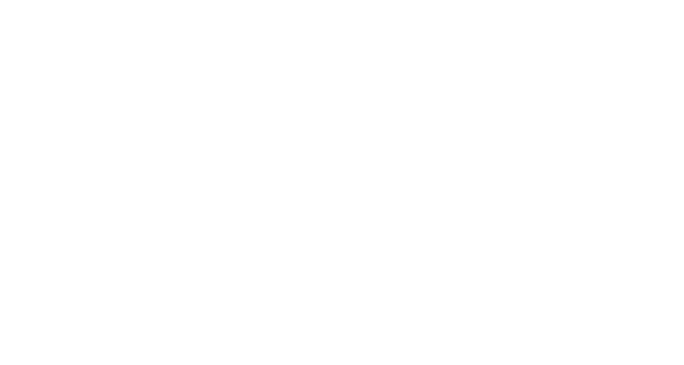 Adoreal and PANTHEONS partnership lockup
